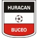 CSD Huracan Buceo