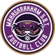 Mahasarakham SBT FC