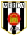 Merida UD U19