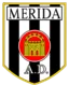 Merida UD U19