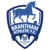 Brantham Athletic