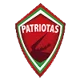 Patriotas U20