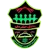 https://img.sportdb.live/livescore-img/team/b775e37322b07376e0eb376cfafd159b.webp!h50