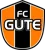 FC Gute