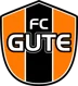 FC Gute