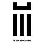 Eik-Tonsberg