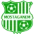 ES Mostaganem U19