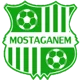 https://img.sportdb.live/livescore-img/team/b7860115aa74c5829111f108daa06d0e.webp!h80