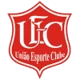 https://img.sportdb.live/livescore-img/team/b79029e2a02e15c9d91ed1f9a3459d90.webp!h80