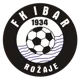 FK Ibar Rozaje