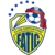 Deportivo FATIC