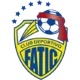 Deportivo FATIC