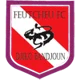 Djiko FC de Bandjoun