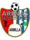 Arenas Armilla