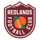 Redlands FC