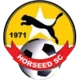 Horseed FC