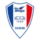 Suwon Samsung Bluewings