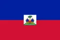 Haiti Women