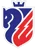 FC Botosani