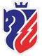 FC Botosani