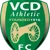 VCD Athletic