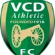 VCD Athletic