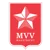 MVV Maastricht