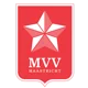 MVV Maastricht