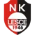 NK Sobec Lesce