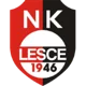 NK Sobec Lesce