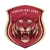 https://img.sportdb.live/livescore-img/team/b7fa1c1c0807d236bd2e949acd11d80c.webp!h50