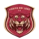 Shanghai Jiading Huilong U15