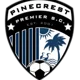 Pinecrest Premier SC