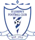 St Joseph's FC