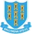 Ballymena United FC