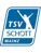 TSV Schott Mainz U19