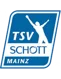 TSV Schott Mainz U19