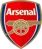 Arsenal U18