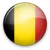 https://img.sportdb.live/livescore-img/team/b831a727266b316f9ddb732f4299d5aa.webp!h50
