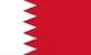 Bahrain (w) U17