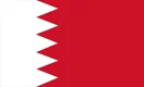 Bahrain (w) U17