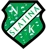 NK Slatina