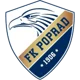 https://img.sportdb.live/livescore-img/team/b85967a657ad0c509e0ca462707d305e.webp!h80
