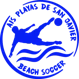 https://img.sportdb.live/livescore-img/team/b859852c90a4c97d62e4bf441b362325.webp!h80