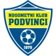 NK Podvinci