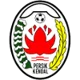 Persik Kendal