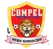 Compel FC