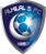 Al Hilal Riyadh (W)