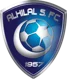 Al Hilal Riyadh (W)