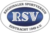 RSV Eintracht